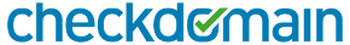 www.checkdomain.de/?utm_source=checkdomain&utm_medium=standby&utm_campaign=www.dijitalaskim.com